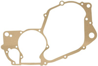 ATHENA USZCZELKA POKRYWY ALTERNATORA APRILIA 125 MOD. 88/93