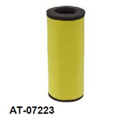 BRONCO 2024/02 FILTR POWIETRZA CAN AM MAVERIC 900 MAX TURBO '19-'21, MAVERIC 900 X3 '17-'18 (OEM: 715002837; 715900422)