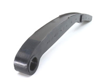 ŚLIZG ŁAŃCUCHA ROZRZĄDU CF MOTO 450 520 550 600 0GR0-023200