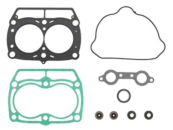 NAMURA USZCZELKI TOP-END POLARIS SPORTSMAN 700 '04-08, 800 '07-10, RANGER 700/800 '05-10, RZR 800 '08-10 (810945) (5412458) - ZASTĘPUJĄ NA-50080T