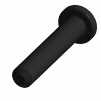 ŚRUBA 1.12 POLARIS OEM 7512078