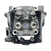 CYLINDER ODES 1000 PRZEDNI 22040100201