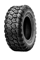 OPONA CEROS 25X8-12 MU07 MAXXIS
