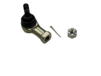 KOŃCÓWKA WEWNĘTRZNA DRĄŻKA KIEROWNICZEGO KAWASAKI KFX 700 39112-1087 41-1039 LH