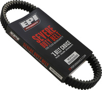 PASEK NAPĘDOWY EPI SEVERE DUTY WE261010 ARCTIC CAT YAMAHA TEXTRON HISUN BENNCHE