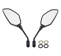 KOMPLET LUSTEREK SVT650 SVT650X SRT800S SRT800SX SFA1000 SFA600