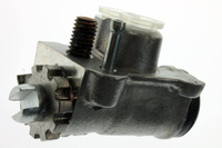 CYLINDEREK HAMULCOWY HONDA TRX 450 1998-2004