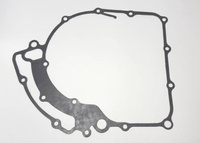 USZCZELKA PRAWEJ POKRYWY CVT SILNIKA CFMOTO 800 X8 0800-012001