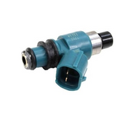 wtryskiwacz wtrysk paliwa Honda TRX 420 TRX500 16450-HR3-A42