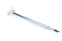 SZTYCA YAMAHA YFZ 450 RAPTOR 700 06-13