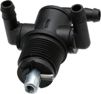 ZAWÓR PALIWA - POLARIS ATP 330 MAGNUM SPORTSMAN TRAIL BLAZER TRAIL BOSS