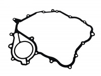 USZCZELKA LEWEJ POKRYWY SILNIKA CFMOTO CFORCE 800 850 1000 0JWA-011004-30000