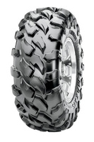 MAXXIS 27X9R14 CORONADO MU9C 8PR 50M