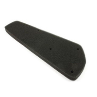 ATHENA 2022/04 FILTR POWIETRZA KYMCO SNIPER 50 '93-'99, HEROISM 50 '95-'01, SYM JET RED DEVIL '97-'00 (OEM: 17205/KBN/9000;00166204)