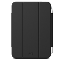 OSŁONA WYŚWIETLACZA QUAD LOCK® FOLIO - IPAD MINI 6