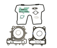 ATHENA 2023/01 SGS MXU500 07-10 S/G.NE COP.FRIZ. Top End Gasket Kit