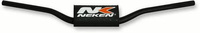 KIEROWNICA ALUMINIOWA 7010 T-6 NEKEN KAWASAKI KLX 110 140