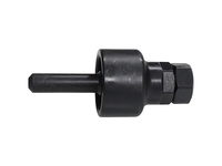 ŚCIĄGACZ KOŁA ZAMAHOWEGO SFA1000 SFA600