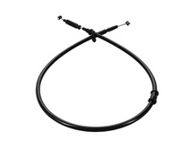 PROX LINKA SPRZĘGŁA YAMAHA YZ 85 '19-'21