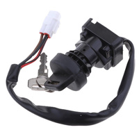 Stacyjka Suzuki LTZ 400 LTR 450 37110-45G00 37110-07G30