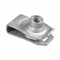 SPINKA NAKRĘTKA M6 X 1.0 CAN-AM 250100198