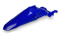 UFO 2023/08 BŁOTNIK TYŁ YAMAHA YZF 450 '23-, KOLOR NIEBIESKI