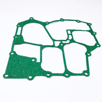 USZCZELKA SILNIKA CAN-AM MAVERICK X3 420431845