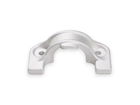 MOCOWANIE KOŃCÓWKI KOLUMNY KIEROWNICZEJ SFA1000 SFA600