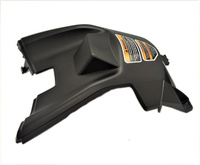 OSŁONY FILTRA POWIETRZA CAN-AM OUTLANDER 450 570 650 1000