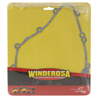 WINDEROSA (VERTEX) USZCZELKA POKRYWY ALTERNATORA YAMAHA FZ07 15-17, MT07 18, XSR700 18