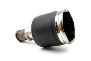 PRZEGUB ZEWNĘTRZNY TYLNY POLARIS SPORTSMAN XP 850 550