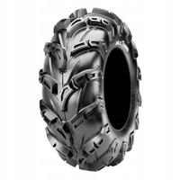 OPONA 26X11-12 WILD THANG CST