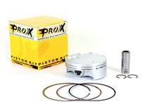 PROX 2023/03 Piston Kit Beta 350RR '15-23 13.2:1 (87.97mm)