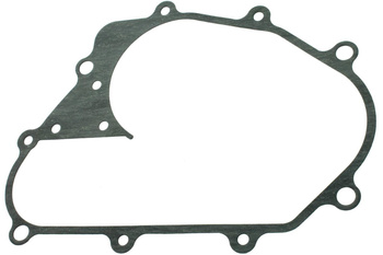 USZCZELKA ALTERNATORA I SKRZYNI BIEGÓW POLARIS PHOENIX 2005-2024