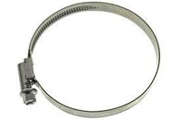 ZACISK RURY CAN-AM OUTLANDER 800 650 500 400 RENEGADE 800 500 COMMANDER 1000 800 DS 650