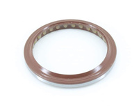 USZCZELNIACZ WARIATORA CF MOTO 500 X5