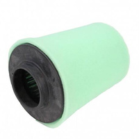 FILTR POWIETRZA CAN-AM OUTLANDER 800 650 500 RENEGADE 800 500 