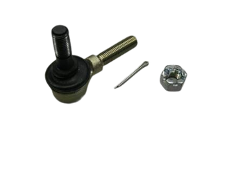 KOŃCÓWKA DRĄŻKA KIEROWNICZEGO WEWNĘTRZNA KAWASAKI PRAIRE 650 700 39112-1083 41-1018