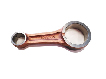 KORBOWÓD OEM ORYGINALNY YAMAHA YFZ 450 2006 - 2007