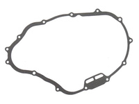 NAMURA USZCZELKA POKRYWY SPRZĘGŁA HONDA TRX 300/TRX 300 FW 88-00