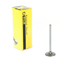PROX 2023/03 Titanium Intake Valve KX250 '23
