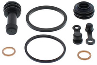 ZESTAW NAPRAWCZY 18-3252 ZACISKU POLARIS