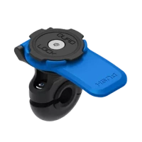 PODSTAWA MONTOWANA NA LUSTERKU QUAD LOCK® (V2)