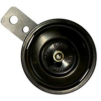 UNIWERSALNY KLAKSON MOTOCYKLOWY DO QUADA OXFORD 12