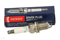 ŚWIECA ZAPŁONOWA NGK DCPR8EIX 6546 CAN-AM RENEGADE 1000 800 500 OUTLANDER 650 500 400