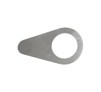 PODKŁADKA REGULACYJNA SFA1000 SFA600