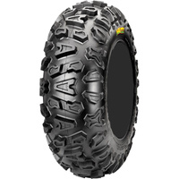 OPONA  ABUZZ 25x8-12 CST CU01 6PR