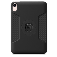 ETUI QUAD LOCK® MAG - IPAD MINI 6