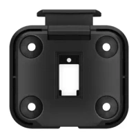 GARMIN UCHWYT MOTOCYKLOWY