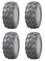 KOMPLET OPON JOURNEY P306 24X8-11 24X10-11 6PR